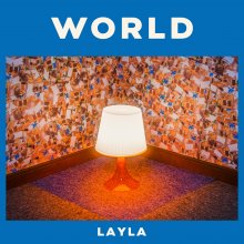 20210528.1425.04 Layla World (2021) (FLAC) cover.jpg