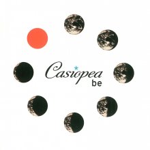 20210609.1315.01 Casiopea be (1998) (FLAC) cover.jpg