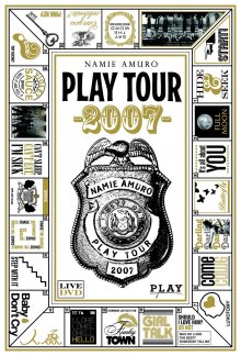 20210607.1059.04 Amuro Namie - Play Tour 2007 (DVD) cover.jpg