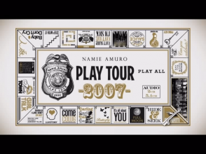 20210607.1059.05 Amuro Namie - Play Tour 2007 (DVD) menu.png