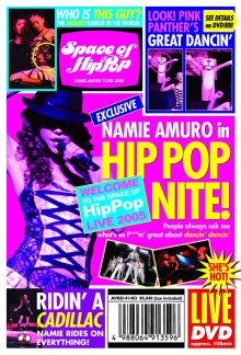 20210610.1336.01 Amuro Namie - Space of Hip-Pop ~Tour 2005~ (DVD) cover.jpg