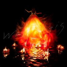 20210611.1410.01 Aimer Walpurgis (2021) (FLAC) cover.jpg