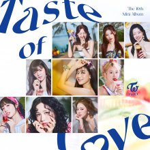 20210611.1410.09 Twice Taste of Love (web edition) (2021) (FLAC) cover.jpg