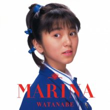 20210612.1427.10 Marina Watanabe Marina (1987) (FLAC) cover.jpg