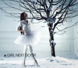 20210609.1315.02 girl next door girl next door (2008) (FLAC) cover 1.jpg