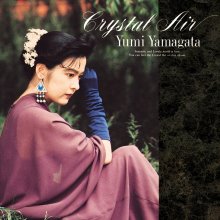 20210612.1427.14 Yumi Yamagata Crystal Air (1989) (FLAC) cover.jpg