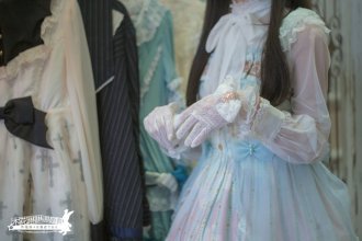 lolita收集第二期_up-1009035.jpg