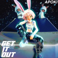 20210612.1427.1 Apoki Get it out (2021) (FLAC) cover.jpg