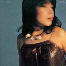 20210613.1403.3 Machiko Watanabe Feel Free (1981) (FLAC) cover.jpg