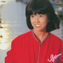 20210613.1403.2 Iyo Matsumoto Only Seventeen (1982) (FLAC) cover.jpg