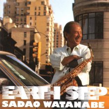 20210613.1403.7 Sadao Watanabe Earth Step (1993) (FLAC) cover.jpg