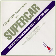 20210614.1611.10 Supercar Jump Up (1999) (FLAC) cover.jpg