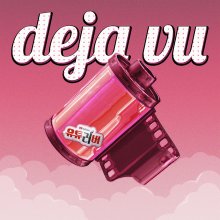 20210612.1427.12 SoRi Deja Vu (2021) (FLAC) cover.jpg