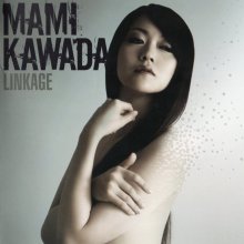 20210614.1611.05 Mami Kawada Linkage (2010) (FLAC) cover.jpg