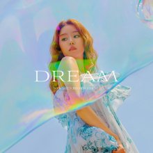 20210618.0236.16 Song Ji Eun Dream (2020) (FLAC) cover.jpg