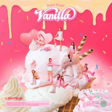 20210615.1535.05 Lightsum Vanilla (2021) (FLAC) cover.jpg