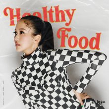 20210615.1535.07 Minsu Healthy Food (2021) (FLAC) cover.jpg