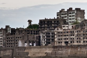 Gunkanjima2.jpg