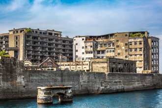 IBA_4K_4096_Gunkanjima_buildings_1.jpg