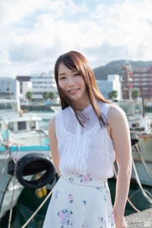 gra_airi-s9_056.jpg