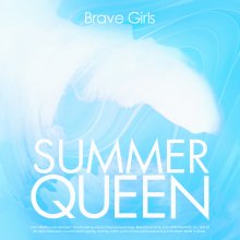 20210627.0850.03 Brave Girls Summer Queen (2021) (FLAC) cover.jpg