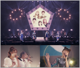 20210627.0705.2 Little Glee Monster Arena Tour 2021 ''Dearest'' (WOWOW Live 2021.06.26).ts cover.png