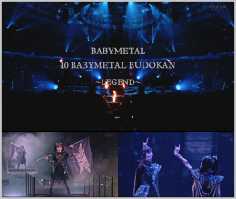 20210627.0705.1 10 BABYMETAL Budokan ~Legend~ (WOWOW Prime 2021.06.26).ts cover.png