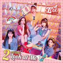 20210621.1941.3 ICU Look at Me (2021) (FLAC) cover.jpg