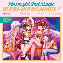 20210621.1941.1 D4DJ Merm4id Boom-Boom Shake! (2021) (FLAC) cover.jpg