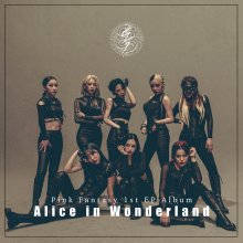 20210627.0850.5 PinkFantasy Alice in Wonderland (2021) (FLAC) cover.jpg