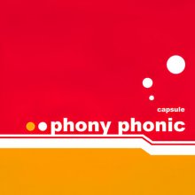 20210630.0323.01 capsule Phony Phonic (2003) (FLAC) cover.jpg