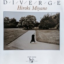 20210624.2241.05 Hiroki Miyano D-I-V-E-R-G-E (Diverge) (1988) (FLAC) cover.jpg