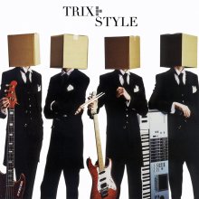 20210703.0313.06 Trix Style (2008) (FLAC) cover.jpg