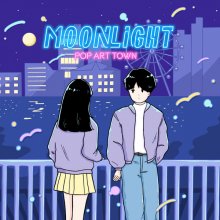 20210703.0313.04 Pop Art Town Moonlight (2021) (FLAC) cover.jpg