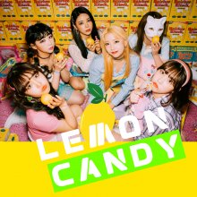 20210621.0157.03 PinkFantasy - Lemon Candy (2021) (FLAC) cover.jpg