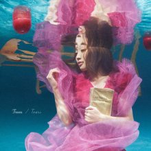 20210704.0330.06 Tiara - Tears (2011) (FLAC) cover.jpg