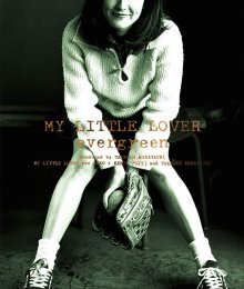 20210628.0311.03 My Little Lover Evergreen (First Limited edition) (1995) (FLAC) cover.jpg