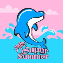 20210707.1211.20 NiziU Super Summer (2021) (FLAC) cover.jpg