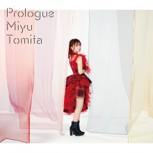 20210707.0604.10 Miyu Tomita Prologue (2021) (FLAC) cover.jpg