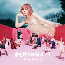 20210707.1211.40 Seiko Oomori Persona #1 (2021) (FLAC) cover.jpg