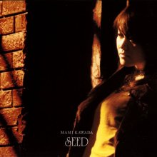 20210517.2329.06 Mami Kawada Seed (2006) (FLAC) cover.jpg