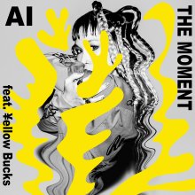 20210708.0422.01 AI The Moment (2021) (FLAC) cover.jpg