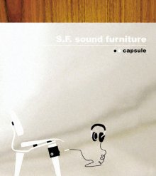 20210711.0802.13 capsule S.F. Sound Furniture (2004) (FLAC) cover.jpg