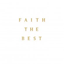 20210714.0702.03 Faith The Best (2021) (FLAC) cover.jpg