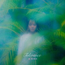 20210715.1824.4 G.Rina Tolerance (2021) (FLAC) cover.jpg