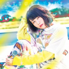 20210715.1014.10 Sae Otsuka Star Highway (2021) (FLAC) cover 1.jpg