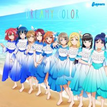 20210715.1014.05 Love Live! Sunshine!! Dreamy Color (2021) (FLAC) cover.jpg