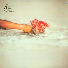 20210717.2229.2 Light House A-bec (1984) (vinyl) (FLAC) cover.jpg