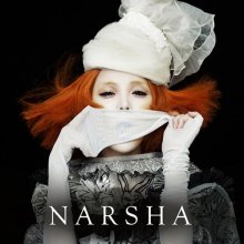 20210715.1014.08 Narsha Narsha (2010) (FLAC) cover.jpg