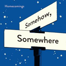 20210718.2250.1 Homecomings Somehow, Somewhere (2014) (FLAC) cover.jpg